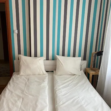 Apartment Ema