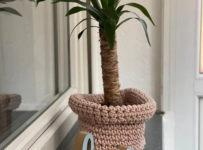 Apartamento Ema Novi Sad